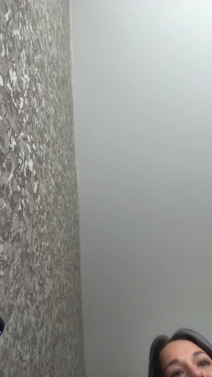 Maryllove Live Sex December 14, 2025