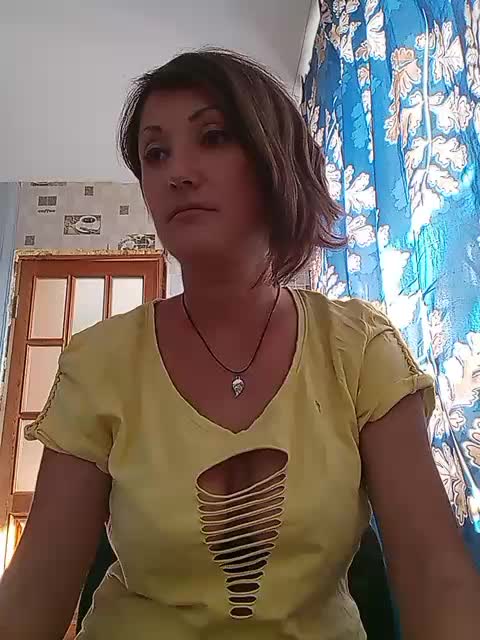 8BESTGirl8 Live Sex December 17, 2025