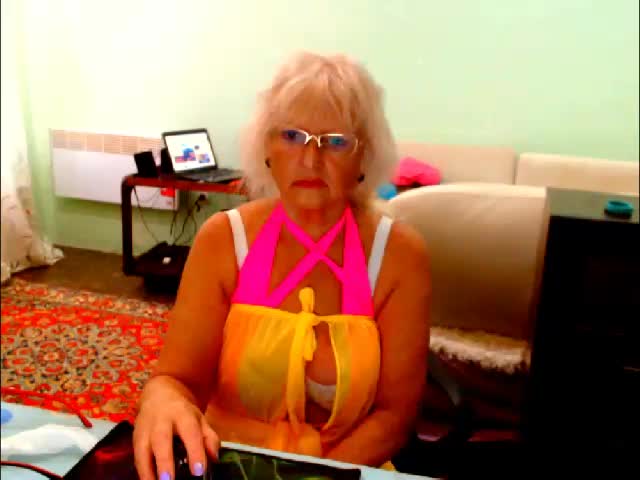 Natalia7634 Live Sex December 17, 2025