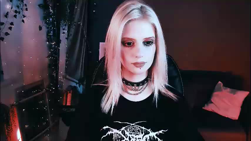 noah_elmer Live Sex December 15, 2025