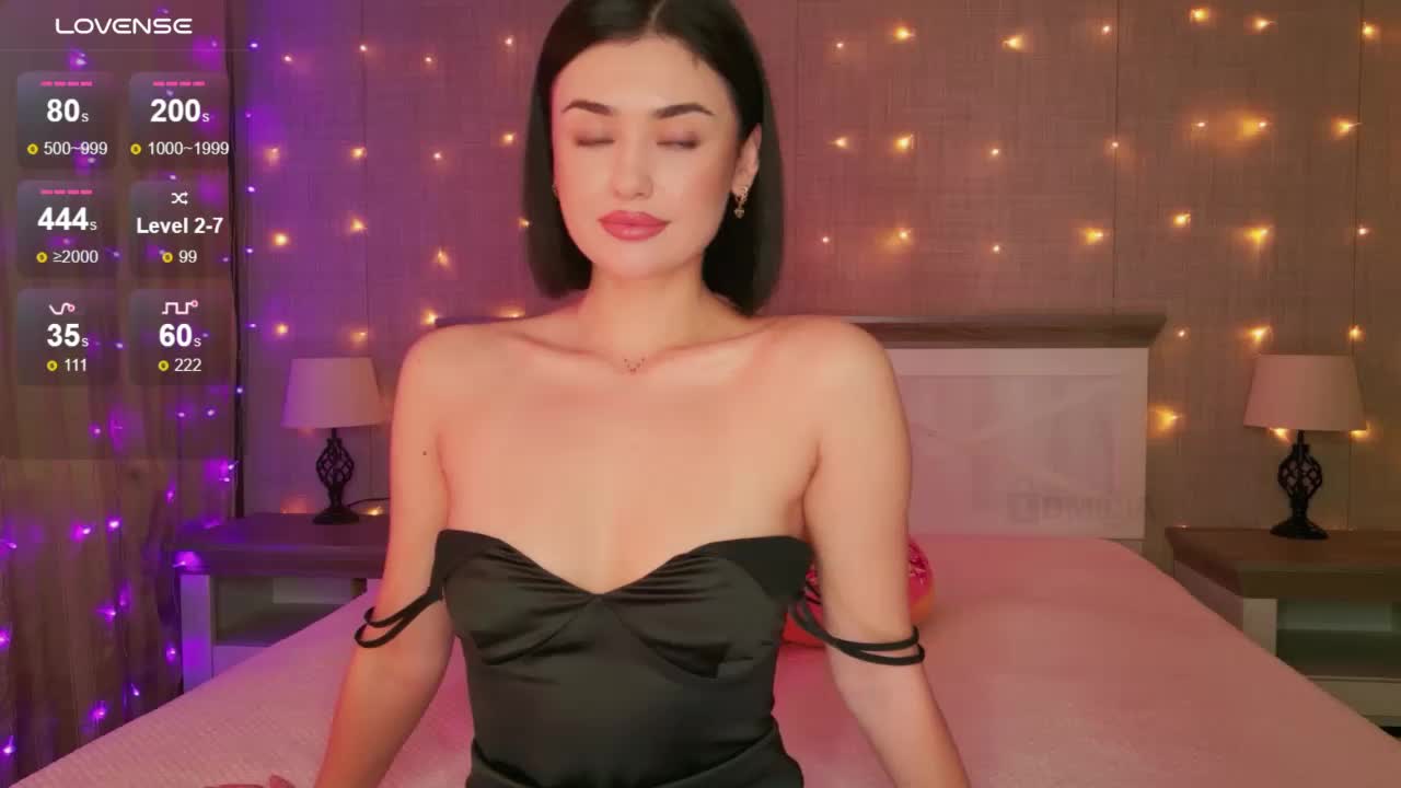 LeJanele Live Sex 2025.09.15