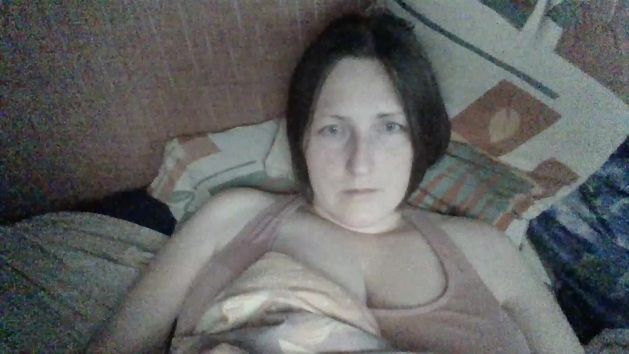 AllaSowinskaya Live Sex December 18, 2025