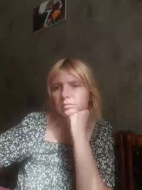 FlameHost Live Sex December 14, 2025