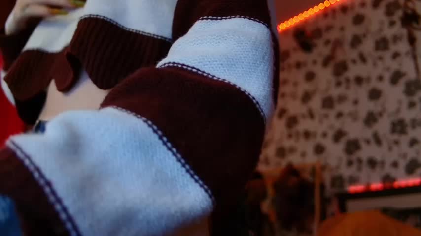 Littlespacemouse Live Sex December 17, 2025