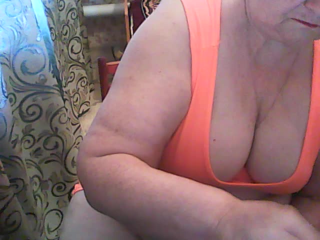 modelfik Live Sex 2025.09.15