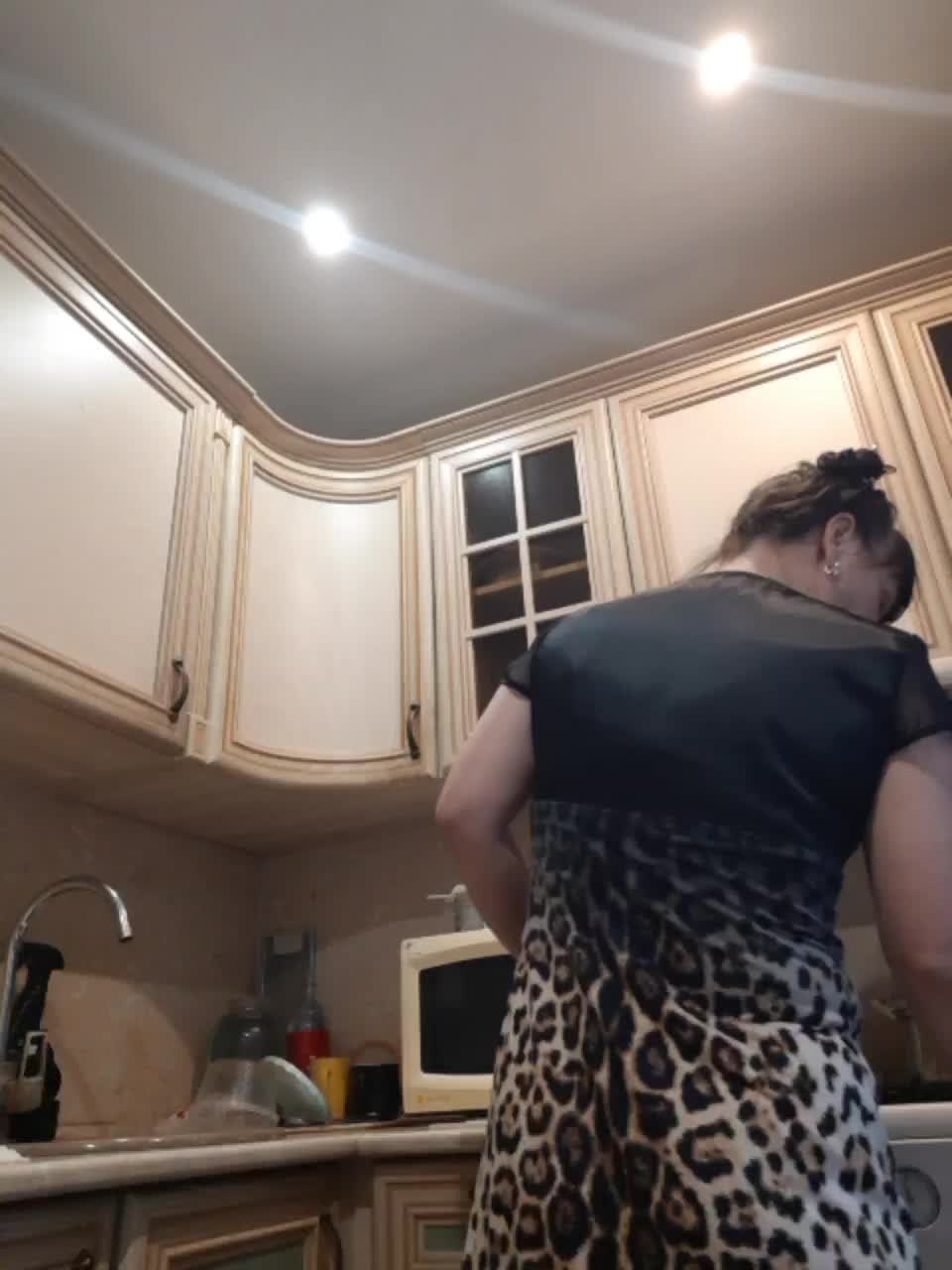 Zlykaa Live Sex December 18, 2025