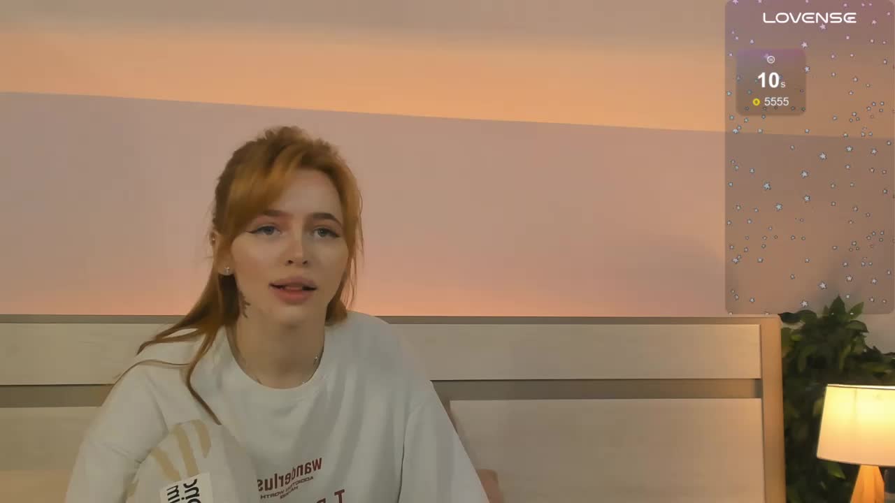 Phoenix_Margo Live Sex December 17, 2025