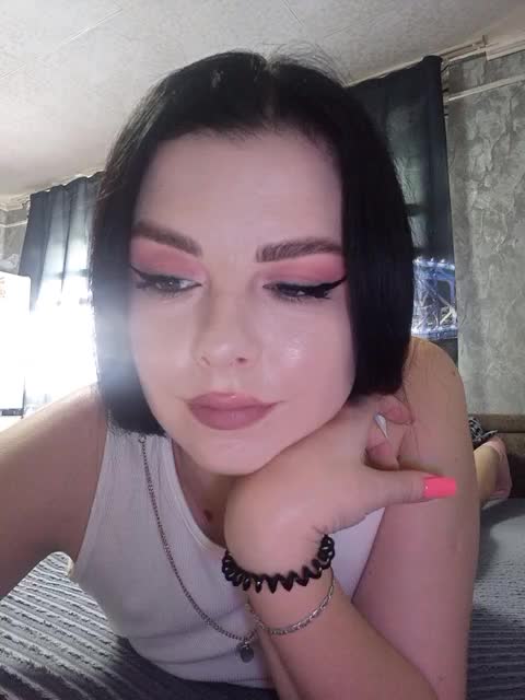 Nata17-1 Live Sex December 19, 2025