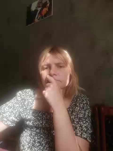 FlameHost Live Sex December 14, 2025