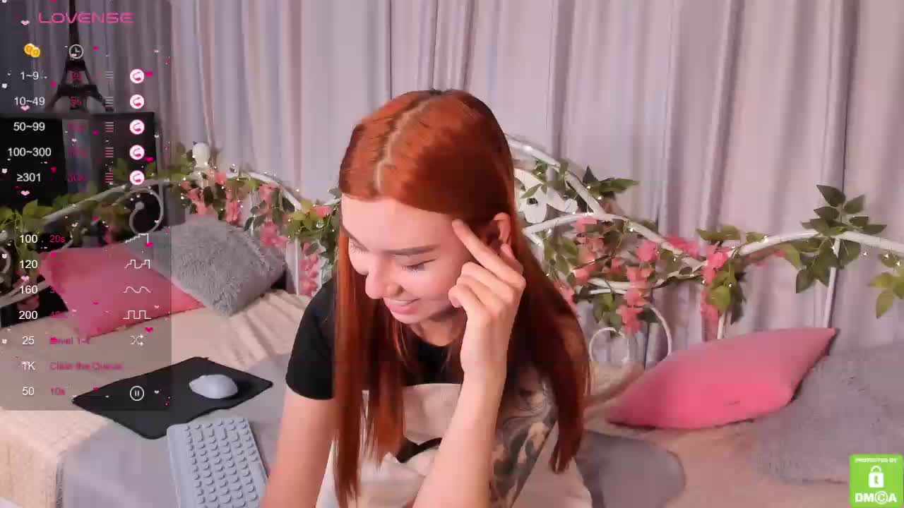 Amelia-skyy Live Sex September 15, 2025