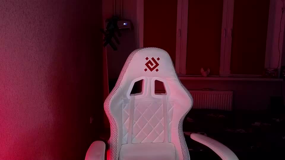 moon_avengers Live Sex December 13, 2025