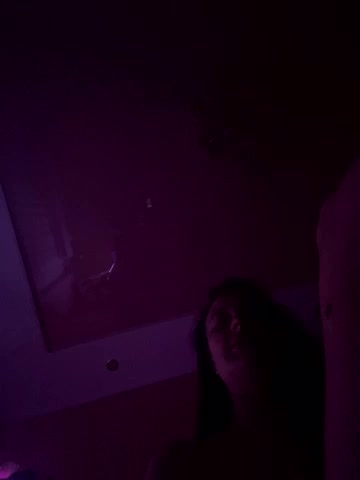 Flossy_Vettie Live Sex December 18, 2025