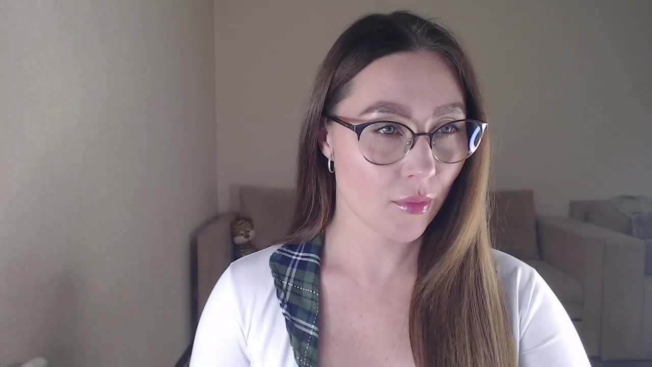 bigstarxxx Live Sex December 13, 2025