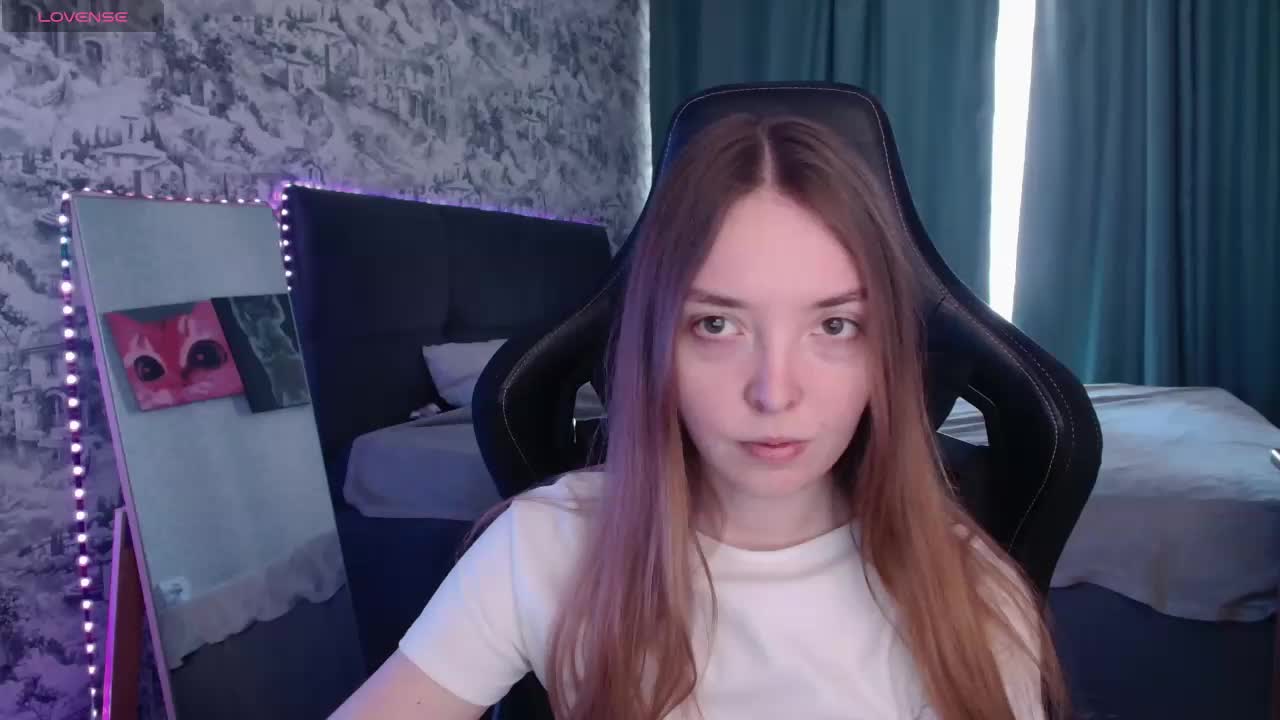 renary_sweet Live Sex December 13, 2025