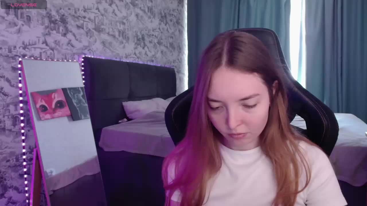 renary_sweet Live Sex December 13, 2025