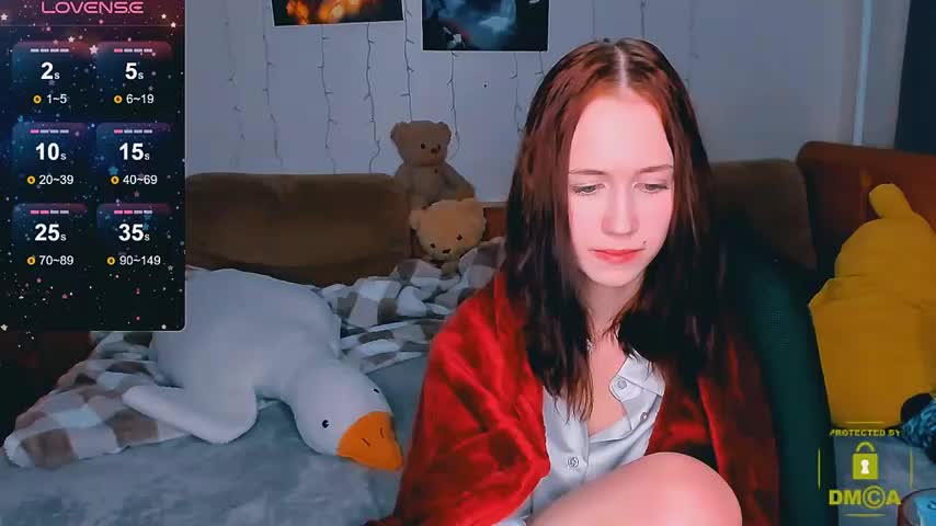 zaebali_ Live Sex September 15, 2025