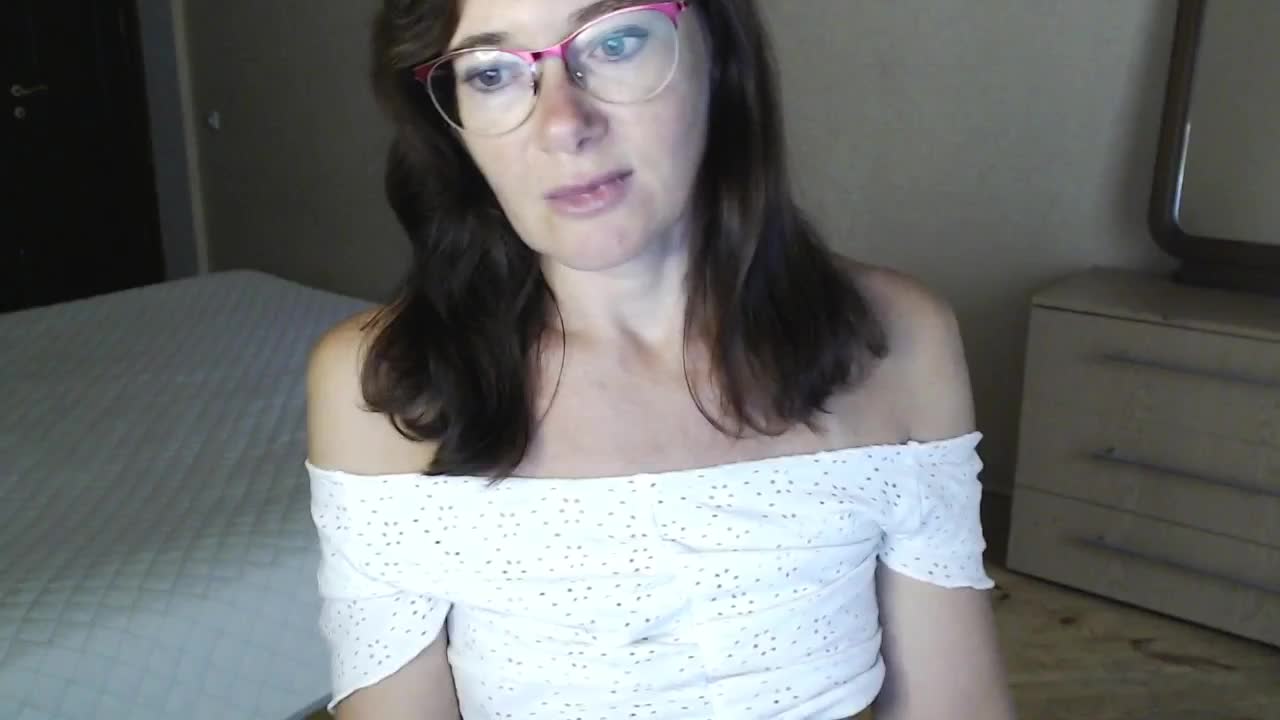 Viorica Live Sex December 20, 2025