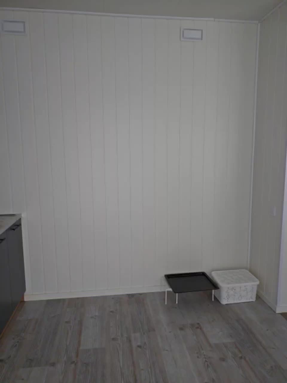 BettySoul Live Sex December 13, 2025