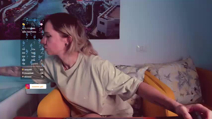 trafka_murafka Live Sex December 13, 2025