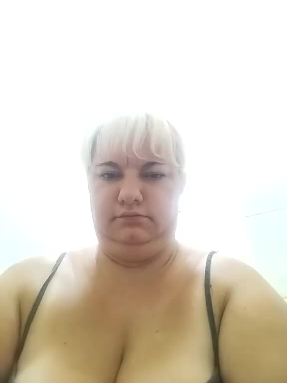 kabiriya10034 Live Sex December 13, 2025