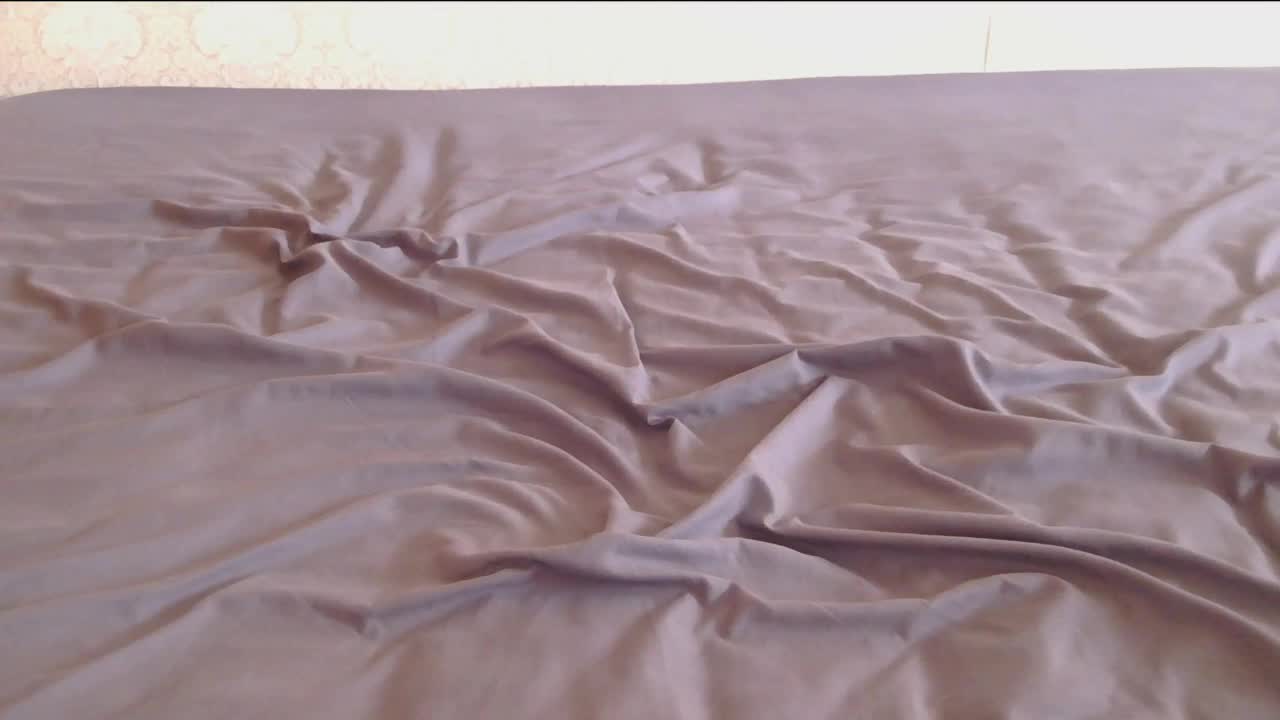 Evochka21 Live Sex December 14, 2025