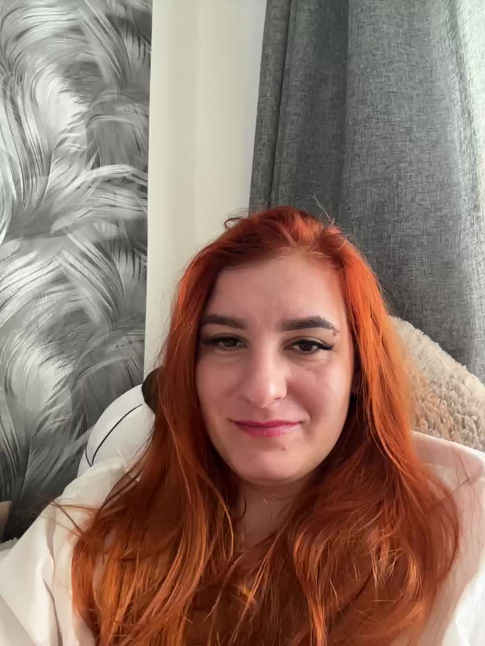 Anastasia2017 Live Sex December 13, 2025