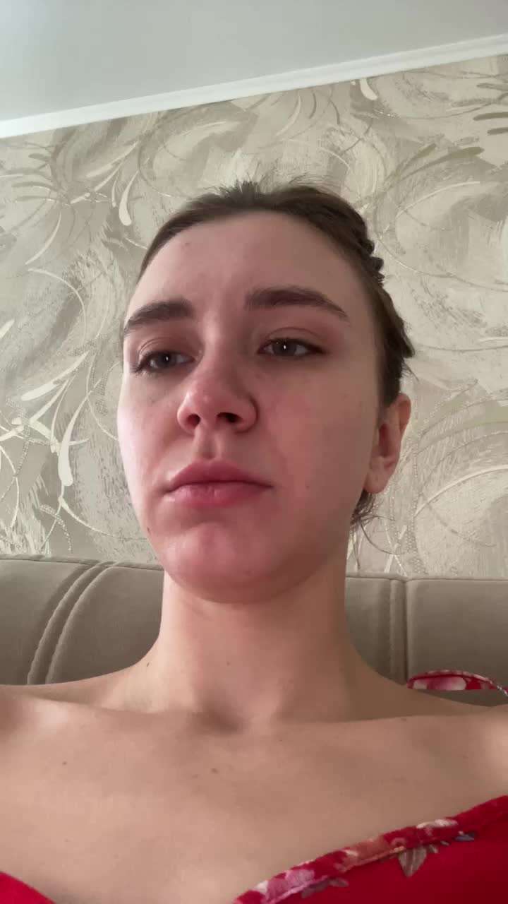 pizzahott Live Sex December 13, 2025