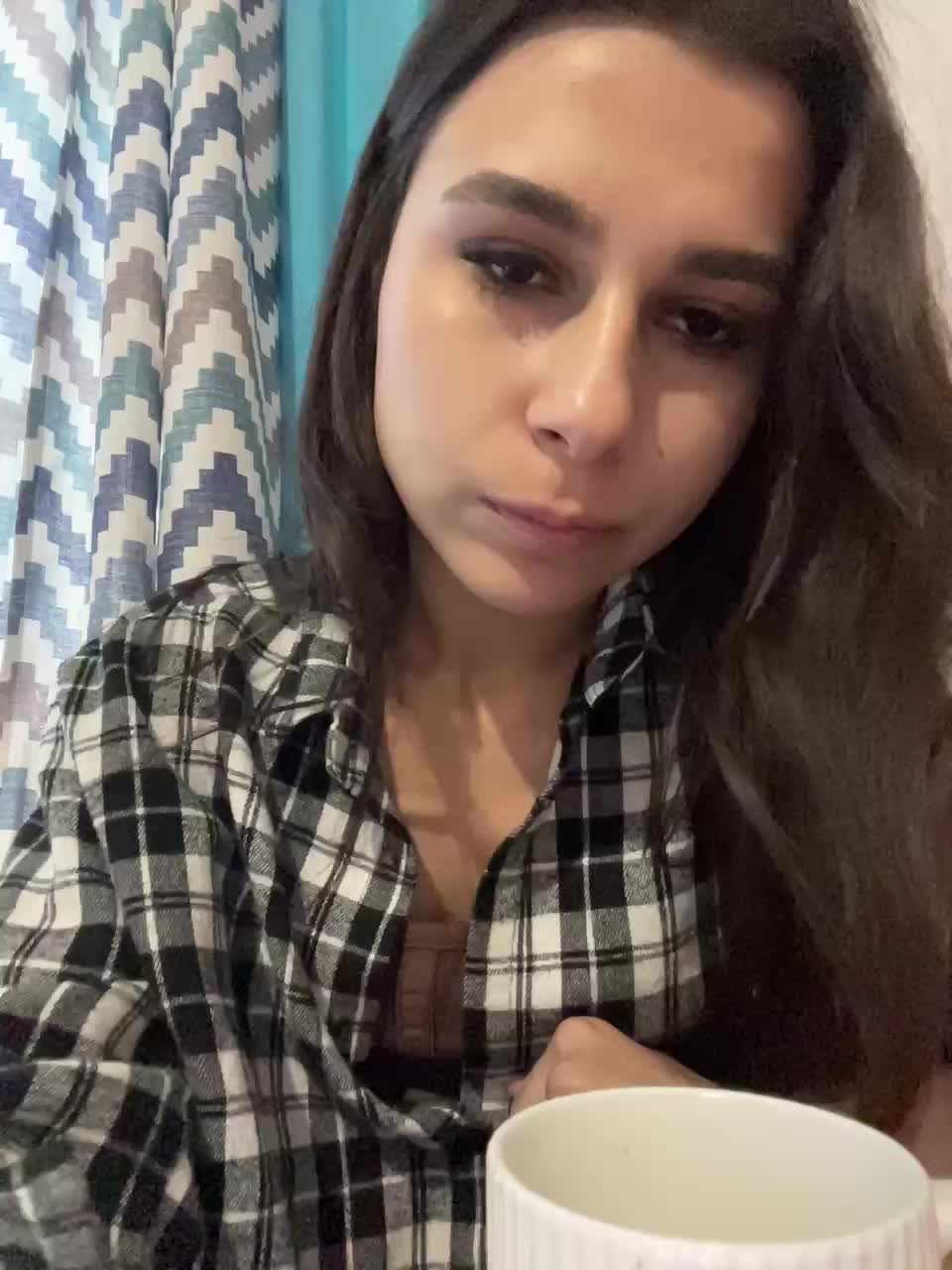 LenaGordon Live Sex December 15, 2025