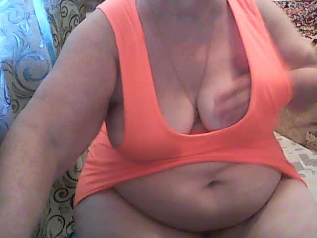 modelfik Live Sex December 13, 2025