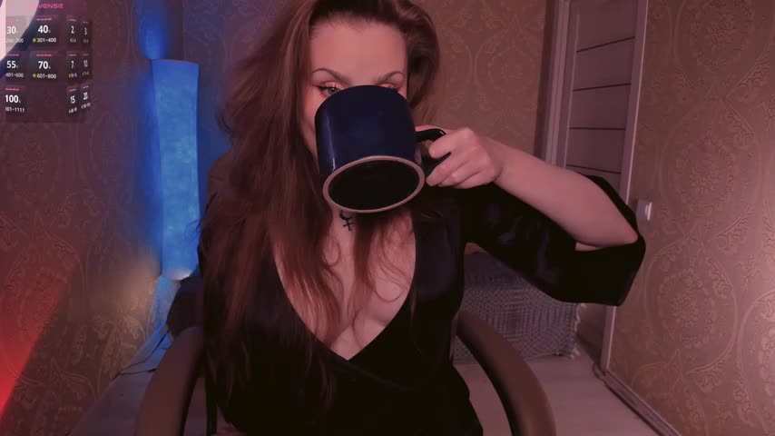 Eesmaaarrr Live Sex December 14, 2025