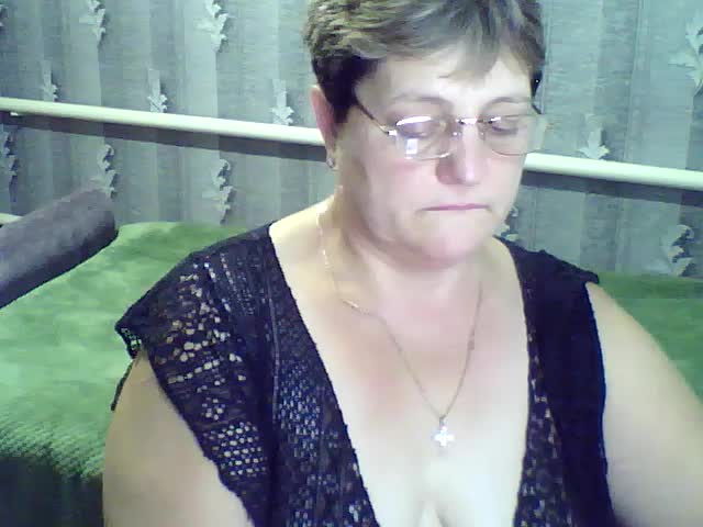 ElzaJewel Live Sex December 15, 2025