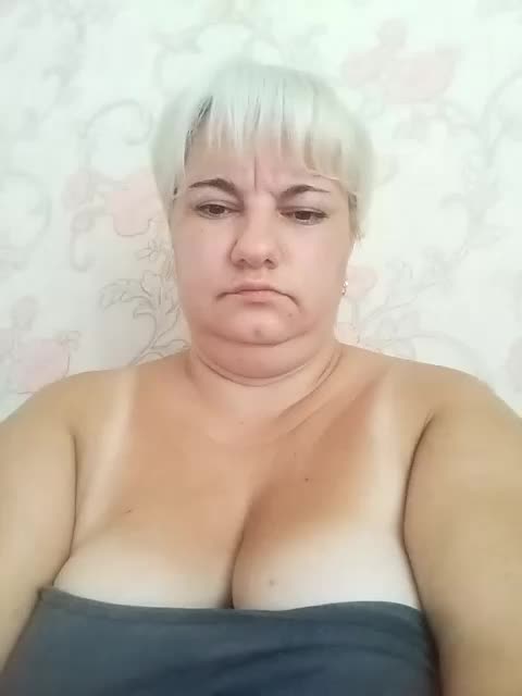 kabiriya10034 Live Sex December 13, 2025