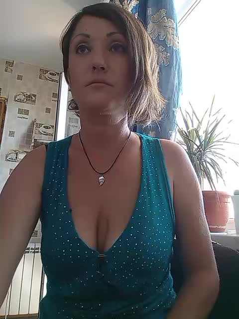 8BESTGirl8 Live Sex 2025.09.15