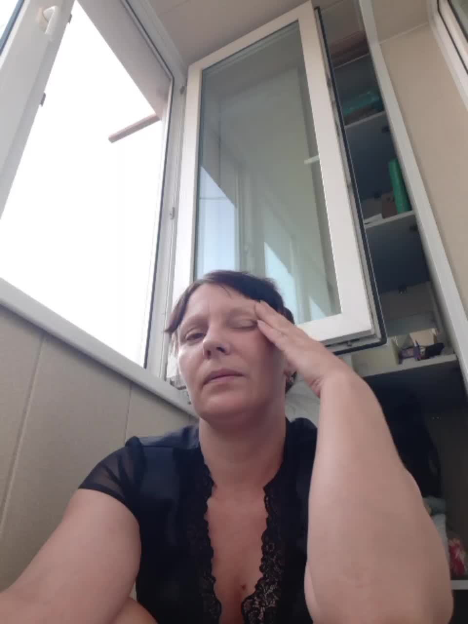 Zlykaa Live Sex December 18, 2025