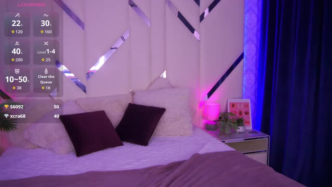 NastyRita Live Sex September 15, 2025