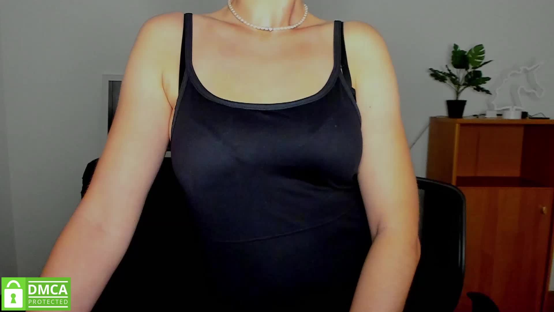 Annakillkiss Live Sex December 15, 2025