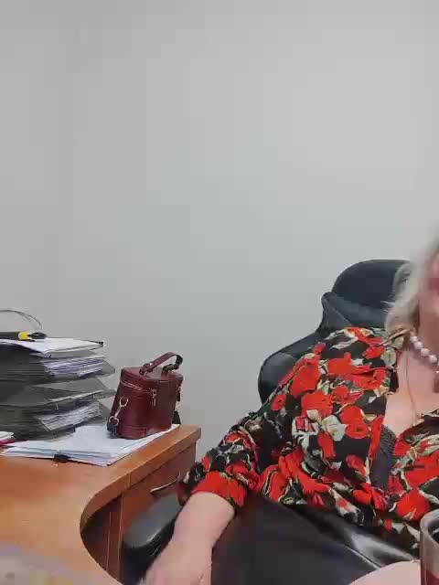 BESTija-1 Live Sex December 13, 2025