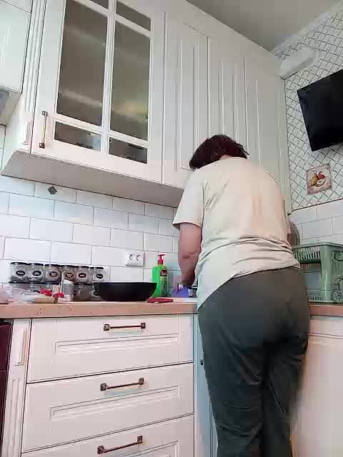 VeneraNorth Live Sex December 13, 2025