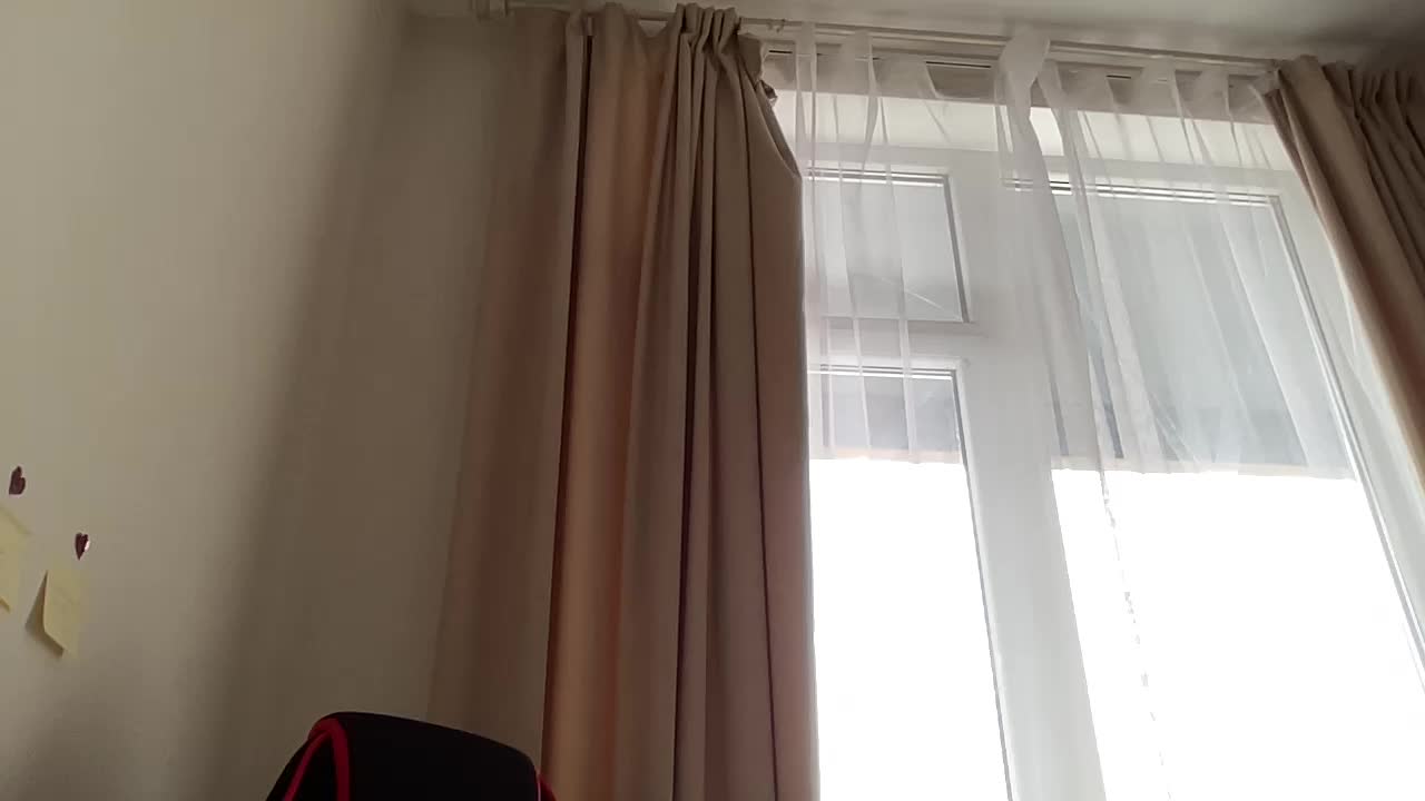 HotMilfPussy Live Sex December 17, 2025