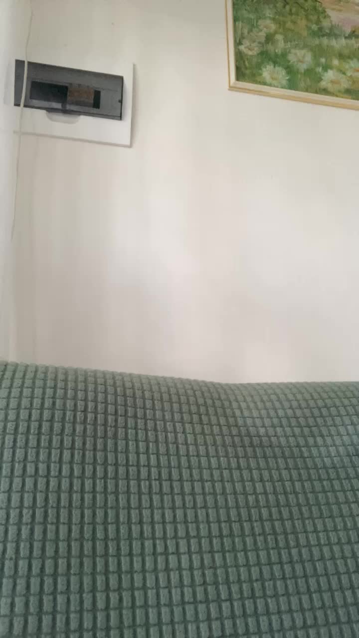 pizzahott Live Sex December 13, 2025