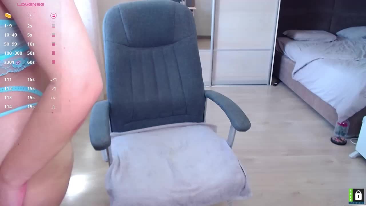 Lana--Nova Live Sex December 14, 2025