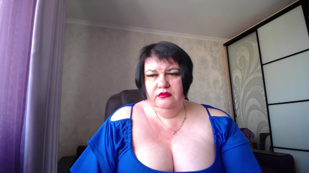 DianaLady Live Sex September 15, 2025
