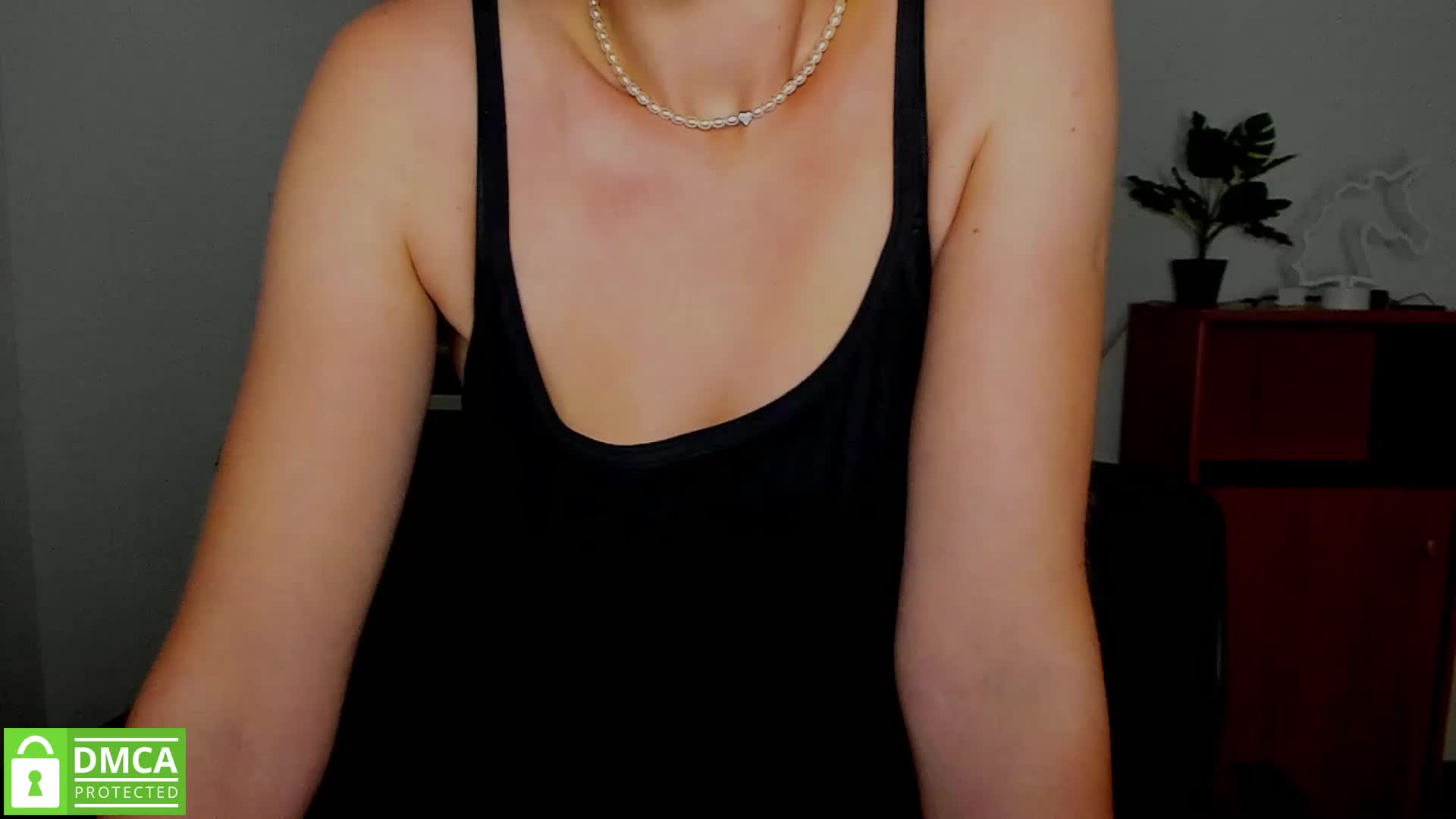 Annakillkiss Live Sex December 15, 2025