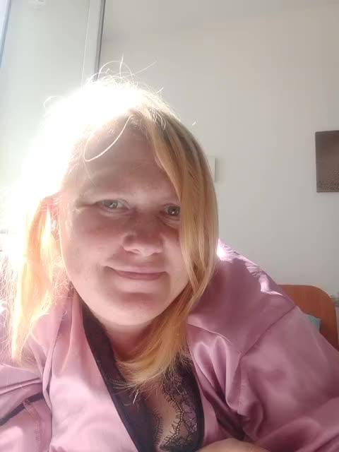 Kristina543210 Live Sex December 13, 2025