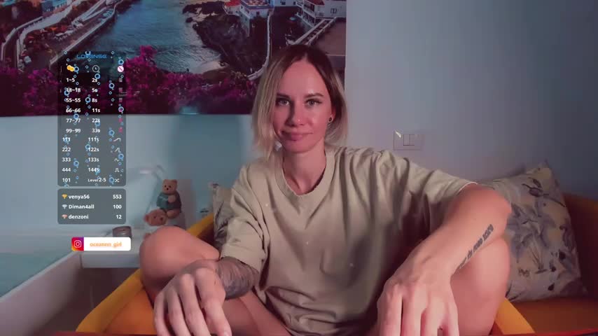 trafka_murafka Live Sex December 13, 2025