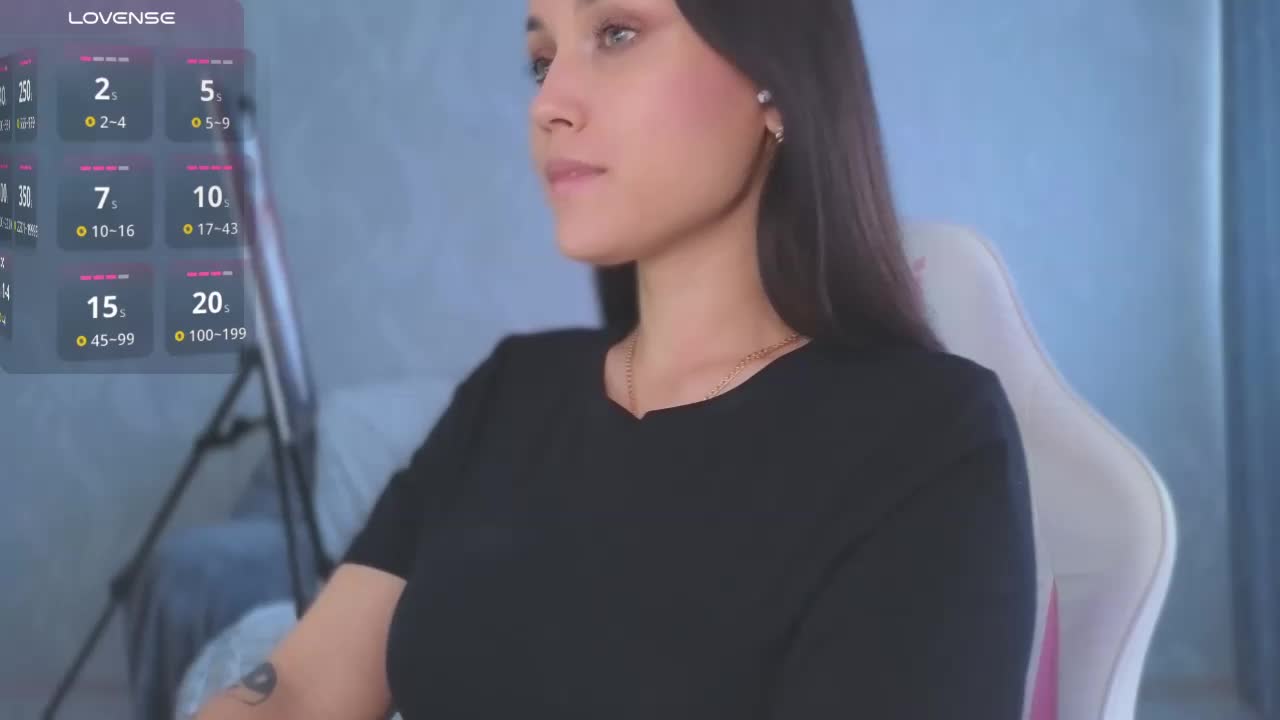 -lost- Live Sex December 17, 2025