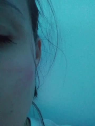 Bogina2 Live Sex December 13, 2025