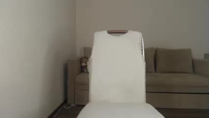 bigstarxxx Live Sex December 13, 2025