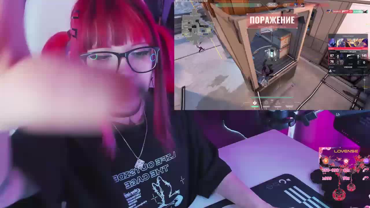 Yumi_Youkai Live Sex December 15, 2025