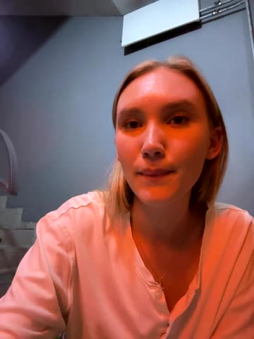 MariaTull Live Sex December 15, 2025